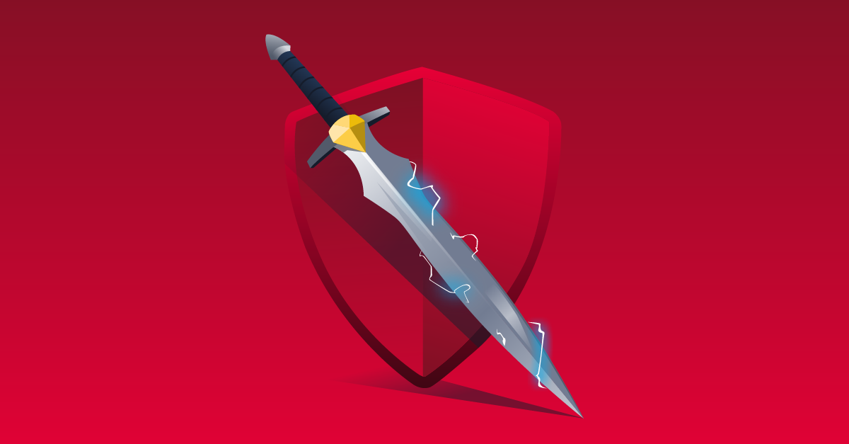 TryHackMe Red Teaming Pathway